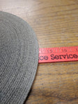 Vtg The Lawman State Police Trooper Sheriff 7 1/4 Genuine Milan Campaign Hat