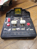 Vtg 1990 New Bright Grumman US NAVY F14 Tomcat Corded Remote Control Fighter Jet