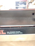 Vtg Lionel O-O27 Gauge Rolling Stock PRR Pennsylvania Box Car 6-19212 Train