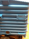 Vtg Lionel O-O27 Gauge LCCA Double Door Box  6-9460 Original Box Railroad Train