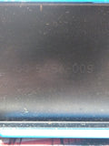Vtg Lionel O-O27 Gauge LCCA Double Door Box  6-9460 Original Box Railroad Train