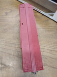 Vtg Lionel O-O27 Gauge Jersey Central Bunk Car 6-19652 w/Box Railroad Train Nice