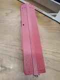 Vtg Lionel O-O27 Gauge Jersey Central Bunk Car 6-19652 w/Box Railroad Train Nice