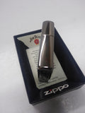 Vtg  NOS 2013 Sealed Zippo Jim Beam Cigarette Lighter with Box Mint Condition!