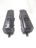 NOS Lionel New York Central 6-18908 2 A Alco Diesel Engines Powered+Dummy Train