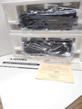 NOS Lionel New York Central 6-18908 2 A Alco Diesel Engines Powered+Dummy Train