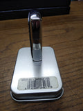 Sealed 2007 Zippo Jack Daniels Old #7 Tennessee Whiskey Cigarette Lighter In Box