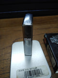 Vtg Sealed NOS 2006 Zippo Harley Davidson Motorcycles Rattle Snake In Box