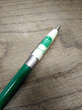 Vtg Quaker State Sterling Oil Gas Refining Corp Indiana Pa Advertising Pen Servi