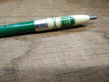 Vtg Quaker State Sterling Oil Gas Refining Corp Kittanning Pa Advertising Pen