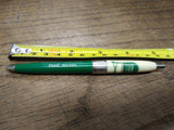 Vtg Quaker State Sterling Oil Gas Refining Corp Kittanning Pa Advertising Pen