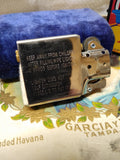 Vtg Unfired Zippo Camel Lighter 1996 RJRTC Pop Art Advertising Minty!