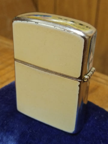 1950's cigarette lighters Vtg Pretty Pin-Up Girl Penguin High Quality Cigarette Lighter Made Jap – cyclewarehouse.online 1950's cigarette lighters Vtg Pretty Pin-Up Girl Penguin High Quality Cigarette Lighter Made Jap – cyclewarehouse.online