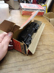 Vtg Lionel # 3469 Operating Automatic Dumping Ore Coal Dump Car Ori Box Train