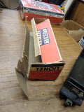 Vtg Lionel # 3469 Operating Automatic Dumping Ore Coal Dump Car Ori Box Train