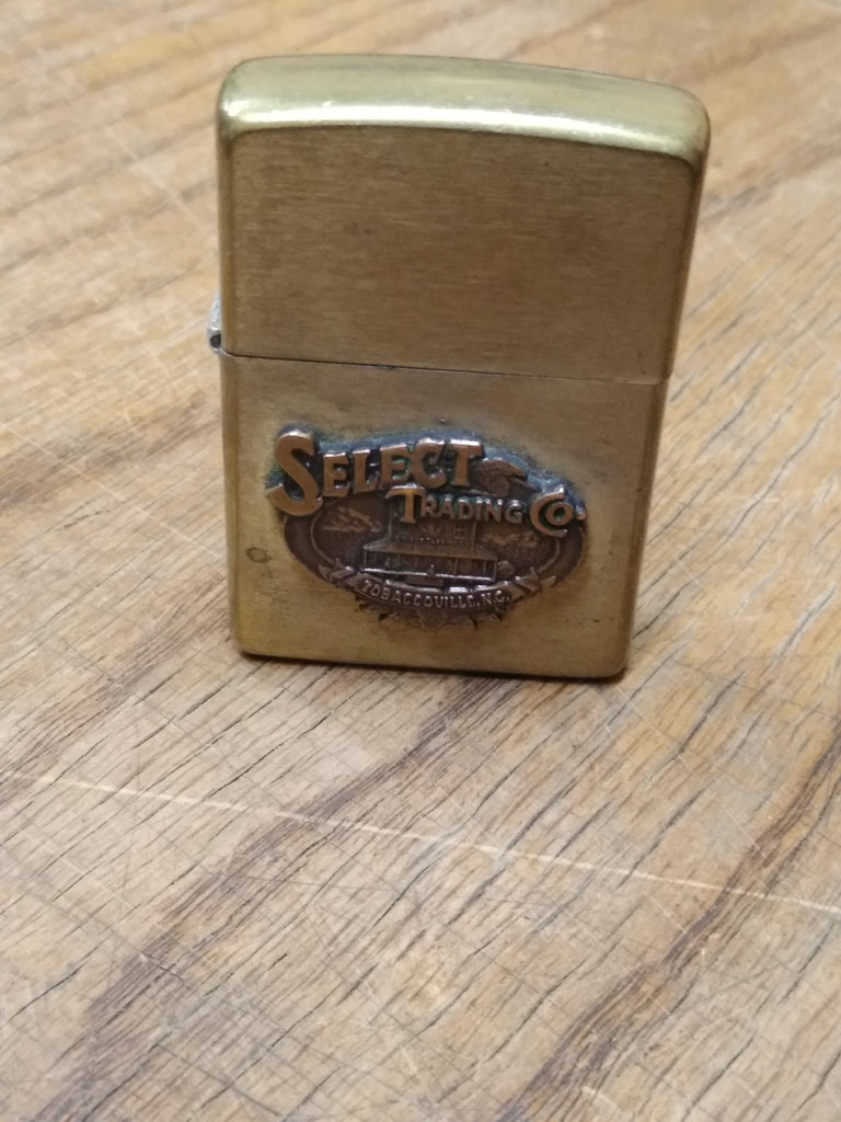 2018 f150 cigarette lighter fuse Why does cigarette lighter stay on when car is off? 2018 f150 cigarette lighter fuse Why does cigarette lighter stay on when car is off?