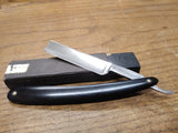 Vtg Ohio Farmers Special 89 Lawrence Publishing Co Straight Razor Jimps Germany!