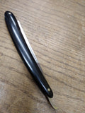 Vtg Ohio Farmers Special 89 Lawrence Publishing Co Straight Razor Jimps Germany!