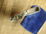 Vtg 1996 Unfired Zippo KAMEL RED Cigarette Lighter Genuine Taste Originals MINT!