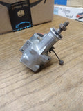 Vtg McCoy 35 Red Head RC Model Airplane Gas Engine 2 Stroke w/Compression