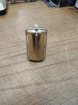 Vtg 1950's Gillette Super Speed TTO Safety Razor Great Shape!