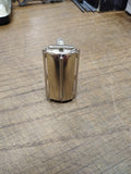 Vtg 1950's Gillette Super Speed TTO Safety Razor Great Shape!