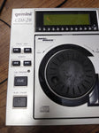 Gemini CDJ 20 Professional CD Player Deck Anti Shock Buffer Memory DJ Controller