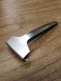 Vtg Rare Personna Stainless Steel Injector Safety Shaving Razor Great Shape!