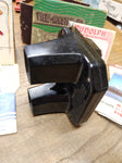 Vtg View-Master Stereoscope Lot w/Viewer 2 Slide Reels Paper Work & Original Box