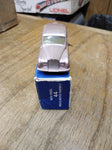 Vtg Lesney MATCHBOX Series #44 Rolls Royce Phantom V England Original Box!