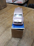 Vtg Lesney MATCHBOX Series #44 Rolls Royce Phantom V England Original Box!