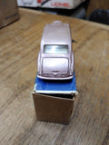 Vtg Lesney MATCHBOX Series #44 Rolls Royce Phantom V England Original Box!