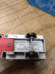 Vtg Lesney MATCHBOX Series No 11 Mercedes Scaffolding Truck England Original Box
