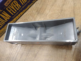 Vtg S Gauge 3/16 American Flyer #632 Lehigh New England Hopper Car Original Box
