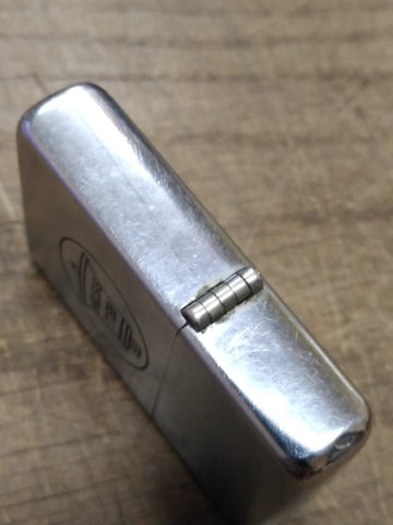 BELLヘルメットヴィンテージzippo BELLヘルメットヴィンテージzippo