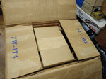 Vtg Lionel Multi Control Trainmaster Type ZW 275 Watts Transformer Original Box!