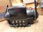 Vtg Lionel Multi Control Trainmaster Type ZW 275 Watts Transformer Original Box!