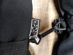 Boodin Sports Gloves Motorcycle Adjustable Size Large Hunting Riding Golfing