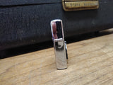 Vtg Unfired 2001 Zippo Camel Rock The Casbah Mosque Dome Cigarette Lighter Minty