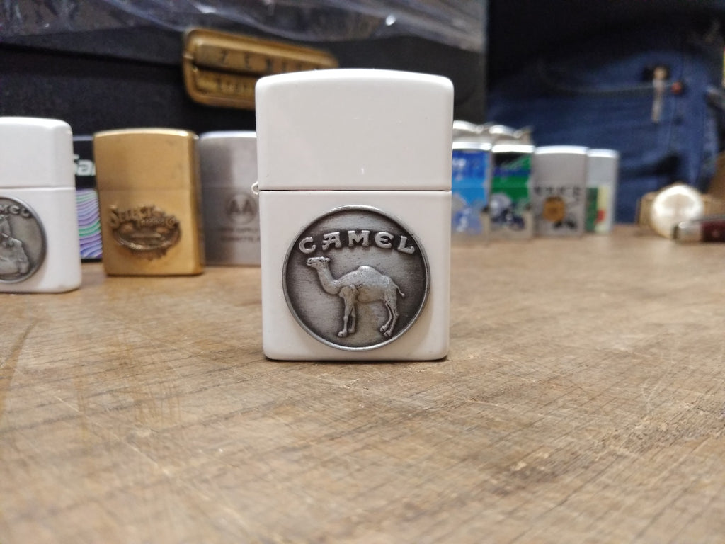 can you smoke a joint with a cigarette filter Does A Cigarette Filter Stop You Getting High? – HempElf.com can you smoke a joint with a cigarette filter Does A Cigarette Filter Stop You Getting High? – HempElf.com