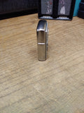 NOS Sealed 2019 Zippo Harley Davidson Iron Eagle Cigarette Lighter w/Box