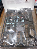 Vtg NOS Tamiya British Universal Carrier Mk.II Model Kit 1:35 Scale Military