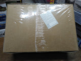 Vtg NOS AMT Ertl Coors Light 9 Bill Elliot Ford Thunderbird Model Kit 1:25 Scale