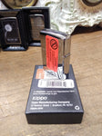 Vtg 2018 NOS Zippo Cigarette Lighter Genuine 1903 Harley Davidson Original Box