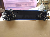 Vtg O O-27 Lionel Century Club 2333 F3 First Built 1948 Box Car Train Used