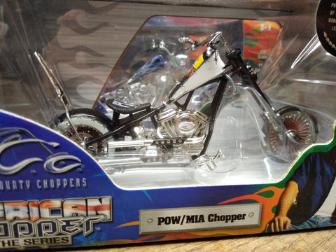 Maquette moto REVELL ref 07933 - Custom Chopper Gambler - échelle 1:12 - Modélisme Maquette moto REVELL ref 07933 - Custom Chopper Gambler - échelle 1:12 - Modélisme