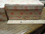 Vtg Nancy Ann Storybook Doll Lot Dolls Of The Day Monday's Child Fare Of Face OB