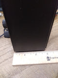 Vtg SENCORE FE 14 Field Effect OHMS Test Multimeter With Probes Electronics