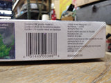 Vtg NOS 2006 Revell Caribbean Galleon Pirate Ship Plastic Model Kit 1:72 Sealed