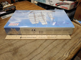Sealed 11305 Tall Ship Gorch Fock Model Kit German Navy Training 1/350
